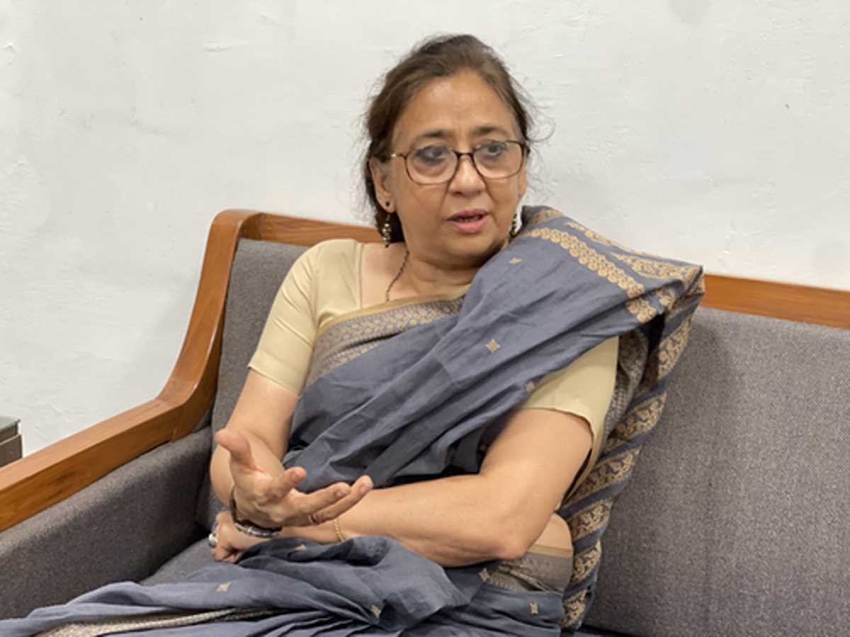 ऊर्जा और खाद्य सुरक्षा जी20 शिखर सम्मेलन में फ़ोकस होंगे